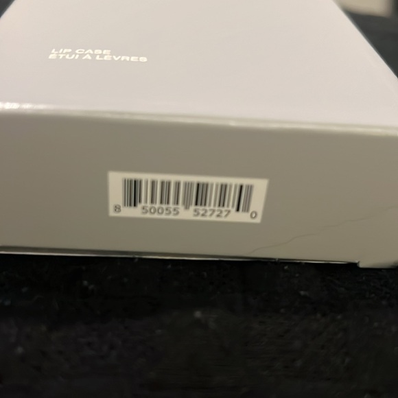 Rhode Lip Case - Picture 2 of 2